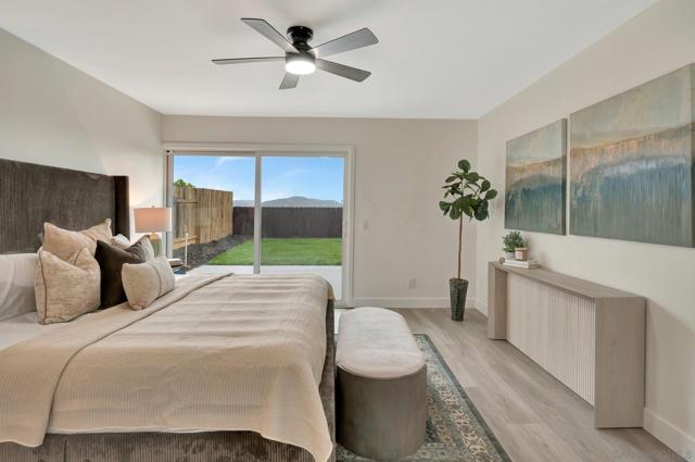 349 N Willowspring Dr, Encinitas CA: https://media.crmls.org/mediaz/f976e756-11c4-4df8-a76c-601e4f26d943.jpg