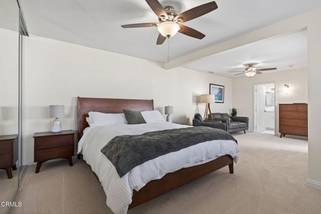 Detail Gallery Image 28 of 70 For 111 E Bay Bld, Port Hueneme,  CA 93041 - 2 Beds | 2 Baths