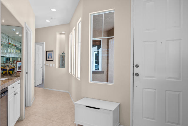 29555 Sandy Court, Cathedral City CA: https://media.crmls.org/mediaz/f976ef67-150e-4958-9000-b5797a0ff6b8.jpg