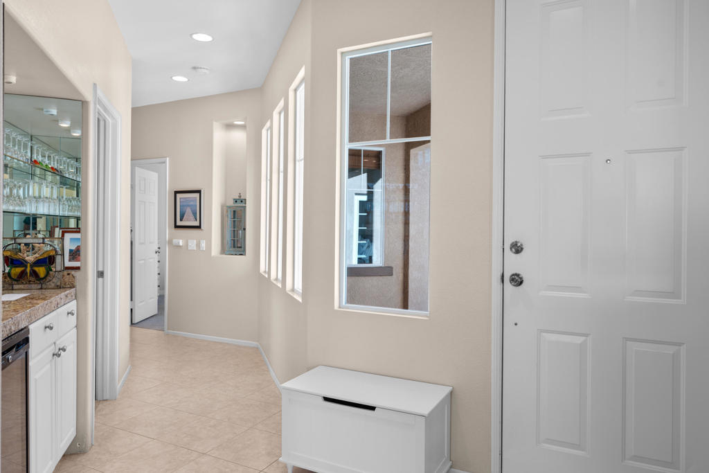 MLS #219138231DA image #28