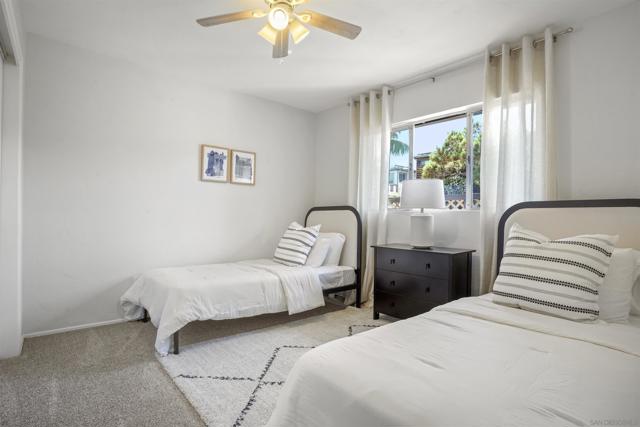 3640 Princeton Ave, San Diego CA: https://media.crmls.org/mediaz/f976fc8d-2f4c-4a02-b42b-81f283ae3d51.jpg