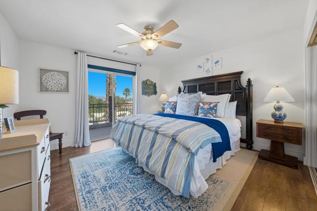 Image 49 of 54 For 76984 Sheffield Court