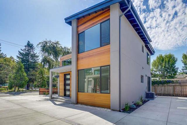 0 N Whisman Road, Mountain View CA: https://media.crmls.org/mediaz/f97719cb-ed2b-4e80-a49c-be1b1e6b140c.jpg