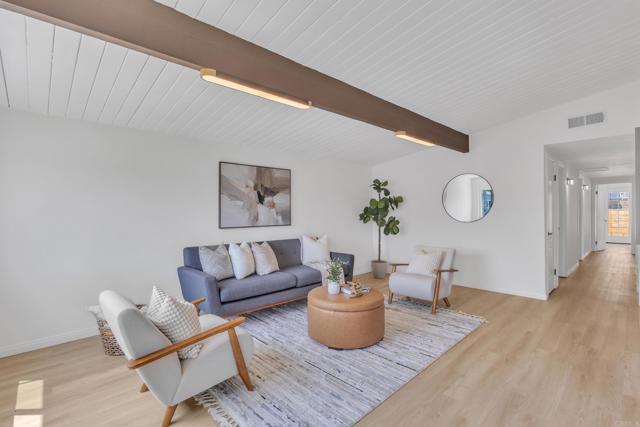 9850 Arapaho St, Spring Valley CA: https://media.crmls.org/mediaz/f9772b3e-5280-409f-94e2-ed8e91d1c113.jpg