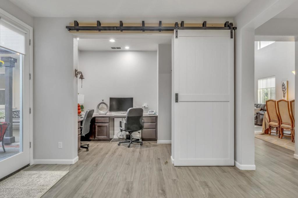 F9773211 95Aa 4F00 B523 3Fcd2398C4Cb 310 Ashlee Avenue, Tracy, Ca 95391 &Lt;Span Style='BackgroundColor:transparent;Padding:0Px;'&Gt; &Lt;Small&Gt; &Lt;I&Gt; &Lt;/I&Gt; &Lt;/Small&Gt;&Lt;/Span&Gt;