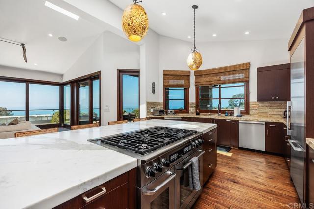 Image 17 of 40 For 2260 El Amigo Road