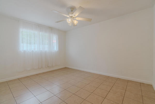 52801 Avenida Alvarado, La Quinta CA: https://media.crmls.org/mediaz/f9777706-0219-43e7-b600-bd63d624bf2a.jpg