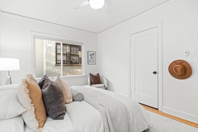 819 S Humboldt Street, San Mateo CA: https://media.crmls.org/mediaz/f9777851-37e7-44d6-84cf-3a93912ec1ae.jpg