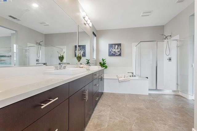 1380 Brookline Loop, Pleasanton CA: https://media.crmls.org/mediaz/f97782d4-0712-4706-a38e-e5bdf7ce9c75.jpg