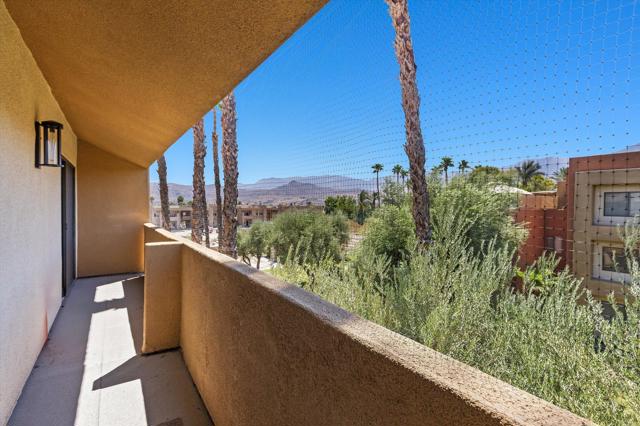32200 Cathedral Canyon Drive, Cathedral City CA: https://media.crmls.org/mediaz/f9778466-13b8-4c6e-80c8-f240172f4e4a.jpg