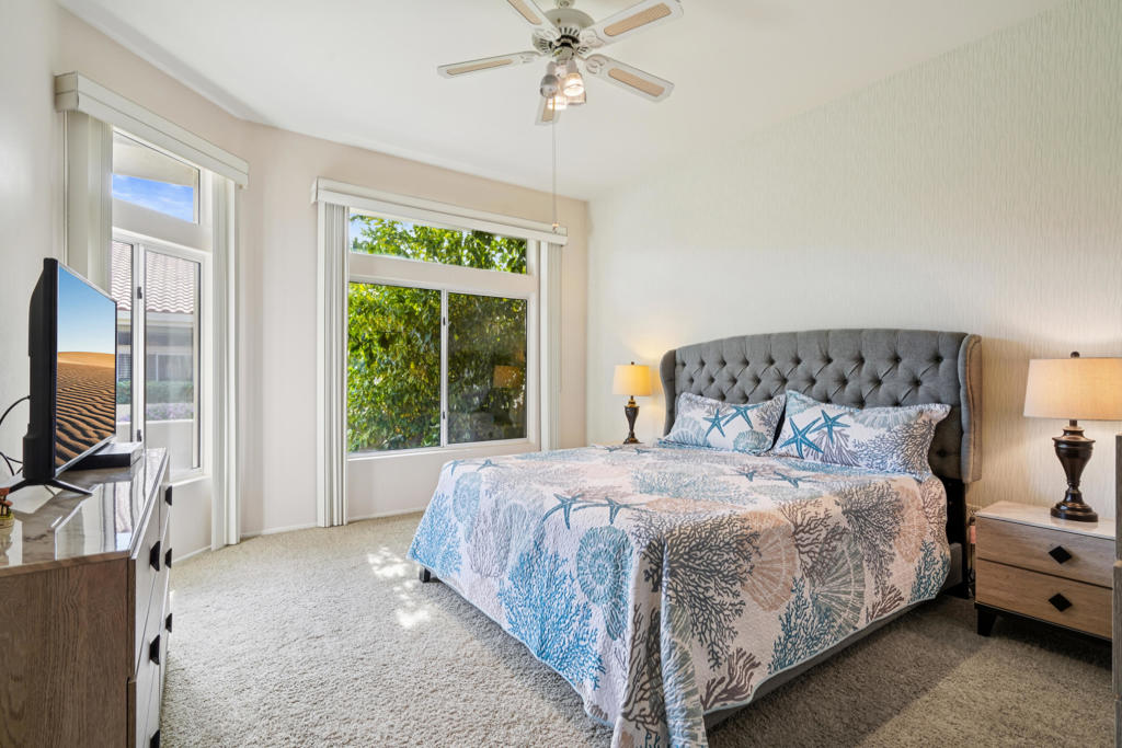 MLS #219138046DA image #22