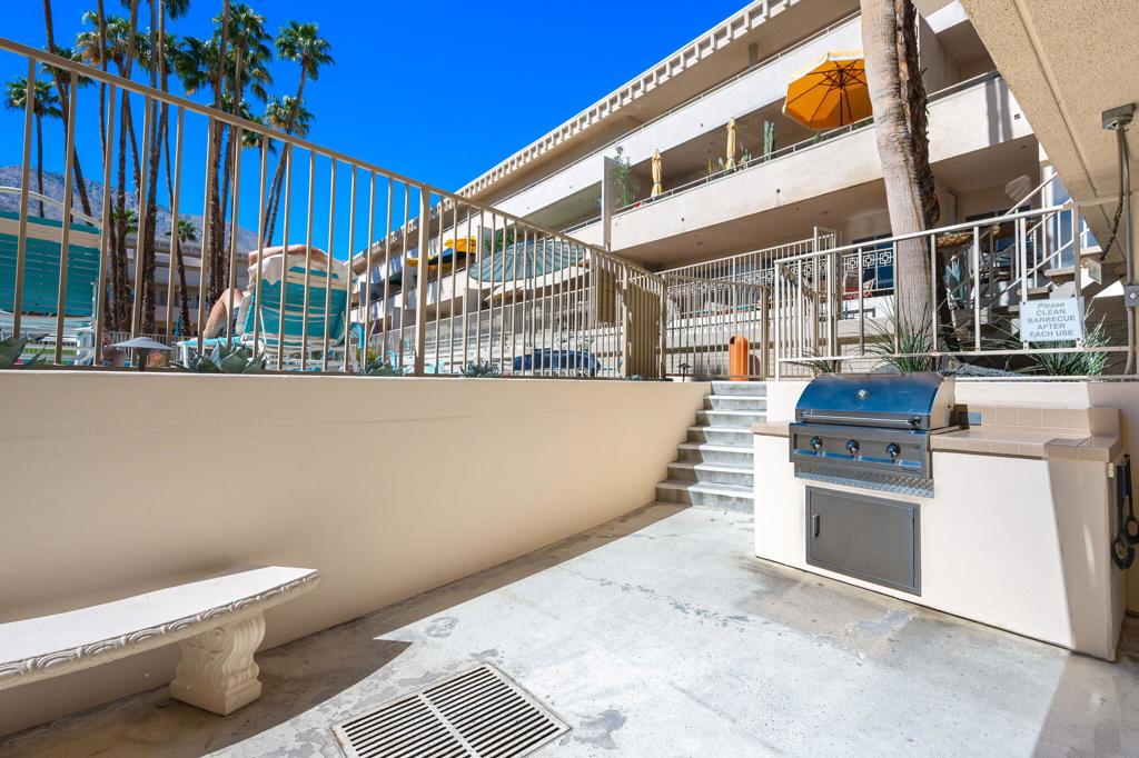 MLS #219134950DA image #27