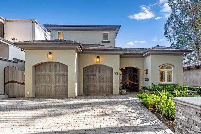 108 Grove Lane, Capitola CA: https://media.crmls.org/mediaz/f977da30-6703-483d-9462-d97198c3b41e.jpg