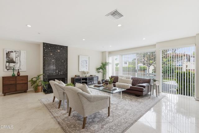 Front Image Thumbnail for CRP1-26780