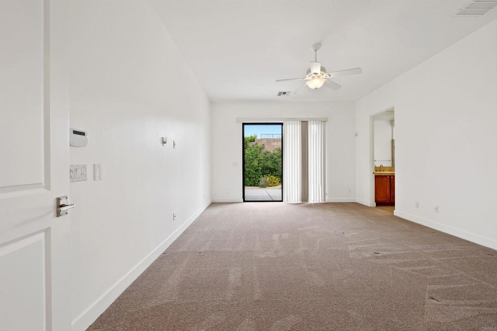 MLS #NDP2505226 image #18