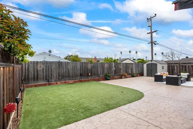 4842 Phelan Avenue, Fremont CA: https://media.crmls.org/mediaz/f9783872-a0e4-43c9-ad26-78308b2a81bf.jpg