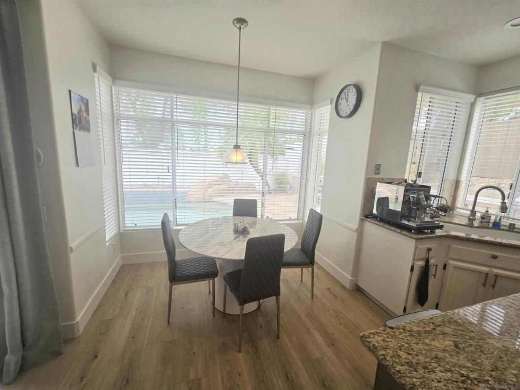 MLS #250040158SD image #9