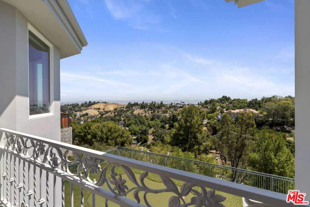 MLS #26856707 image #19