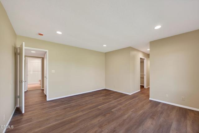 Detail Gallery Image 37 of 63 For 1525 Fairway Dr, Camarillo,  CA 93010 - 4 Beds | 2/1 Baths