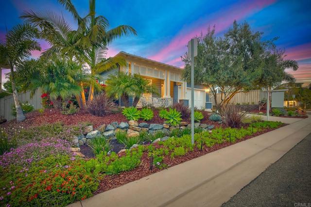 Image 32 of 41 For 614 Polaris Drive