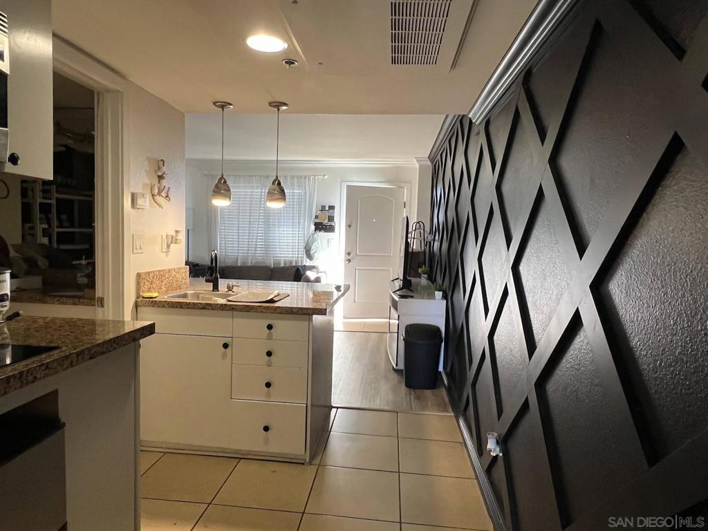 801 National City Blvd #615