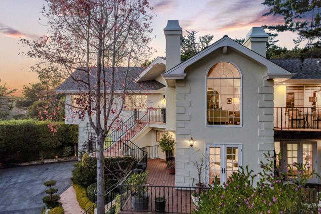 4167 Sunset Lane, Pebble Beach CA: https://media.crmls.org/mediaz/f9787a5a-863f-46e8-9c7b-f245b793ecef.jpg