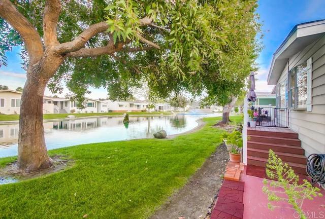 Detail Gallery Image 46 of 59 For 276 N El Camino Real #247,  Oceanside,  CA 92058 - 2 Beds | 2 Baths