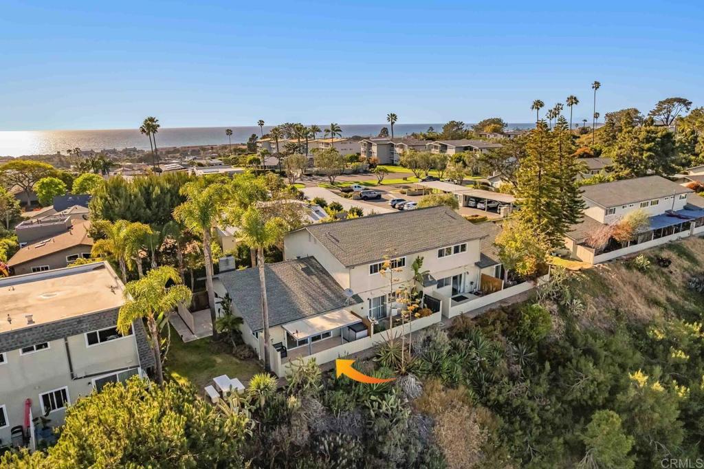 646 Solana Circle - photo 4