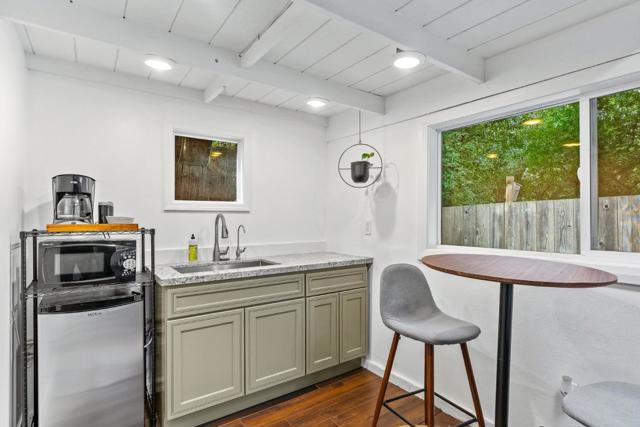 1960 La Madrona Drive, Santa Cruz CA: https://media.crmls.org/mediaz/f978ae20-d1a7-43ba-b520-58cebde0ed9e.jpg