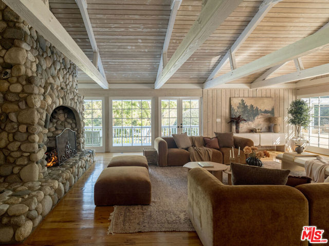 2 Eucalyptus Lane, Rolling Hills, California 90274, 6 Bedrooms Bedrooms, ,4 BathroomsBathrooms,Residential,Sold,Eucalyptus,25623865