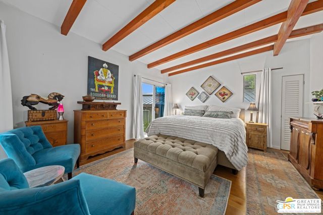38613 Paradise Way, Cathedral City CA: https://media.crmls.org/mediaz/f978b5e7-d27a-4681-8496-1aa0a044b496.jpg