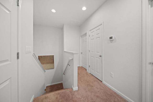 Image 8 of 16 For 2759 Lavender Terrace