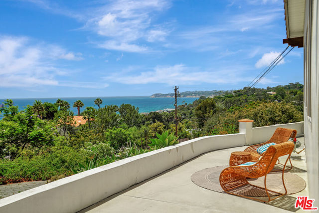 Drew Fenton | 27104 Sea Vista Drive Malibu CA | MLS: 7269176