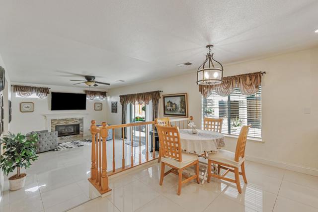 1700 Hemlock Court, Hollister CA: https://media.crmls.org/mediaz/f978ea03-1d0f-4ca7-81ae-b53162545164.jpg