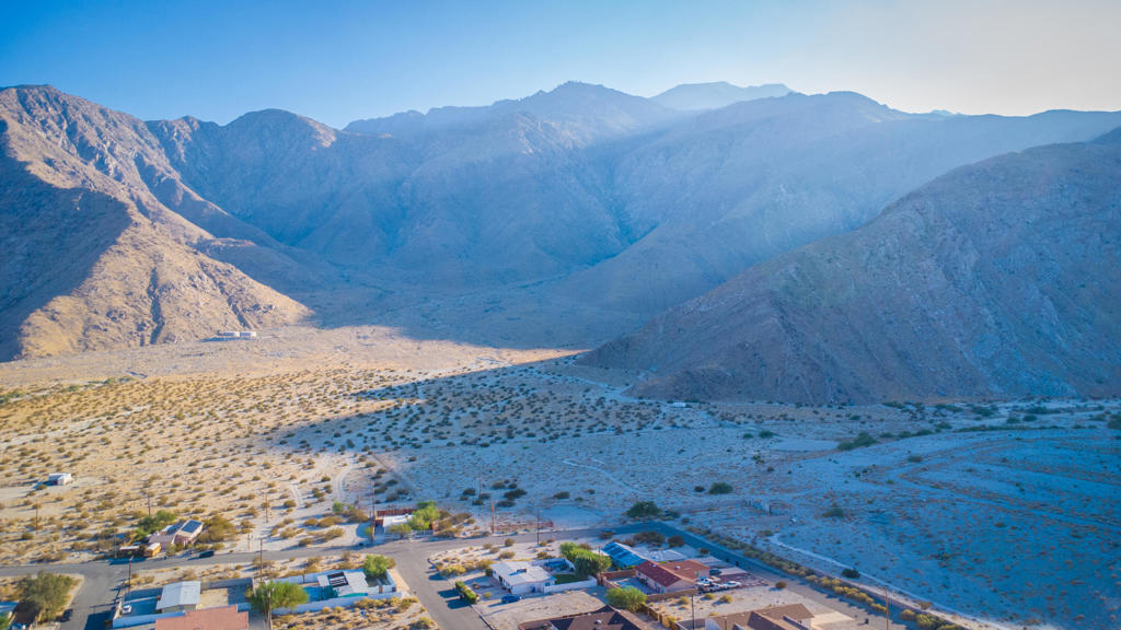 MLS #219128694DA img 11