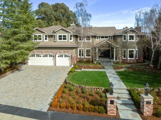 12 Colton Court, Redwood City CA: https://media.crmls.org/mediaz/f97951f2-e47c-4874-81a5-d81be94585cd.jpg