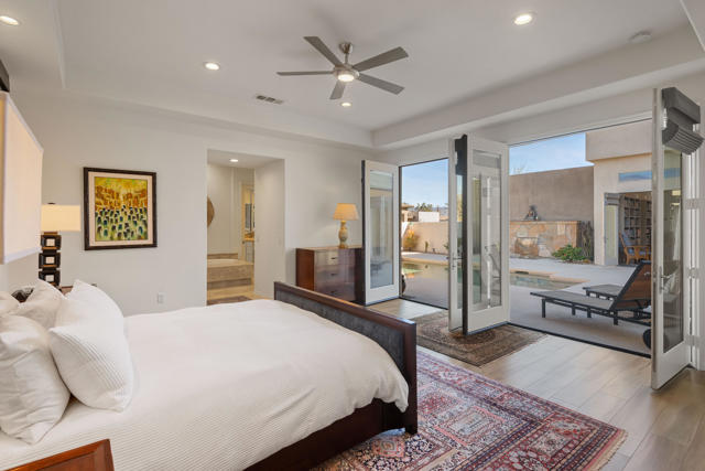 1615 Savvy Court, Palm Springs, CA 92262