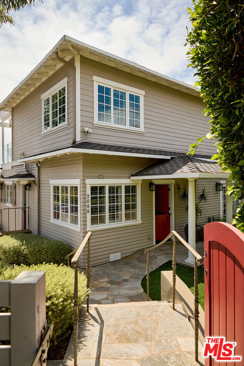 2088 Edinburg Avenue - photo 4