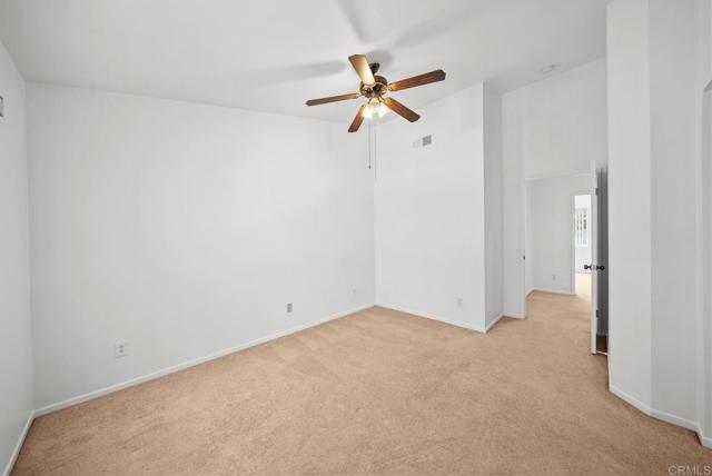 Photo #8: PTP2403264 Listing 