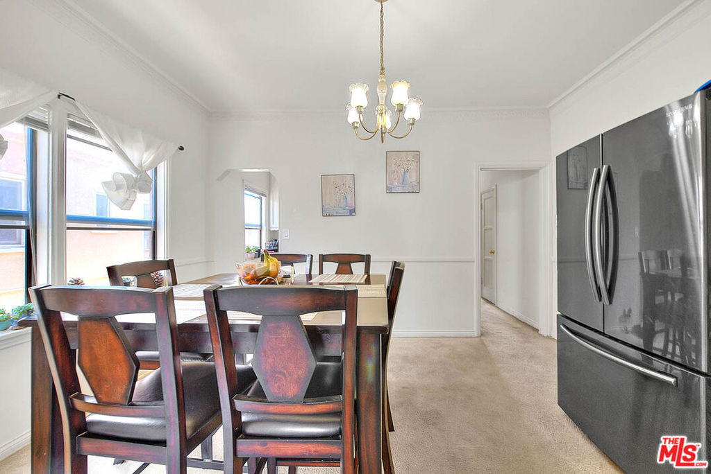 MLS #25616885 image #30