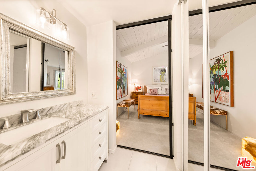 MLS #25620869 image #8