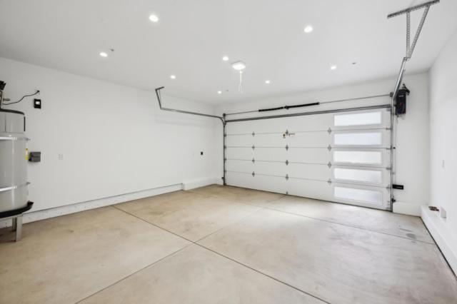 2018 Sand Hill Road, Menlo Park CA: https://media.crmls.org/mediaz/f979ca46-27f6-4319-8695-454bbe68e4de.jpg