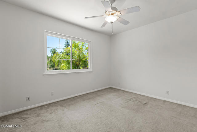 213 Heath Meadow Court, Simi Valley CA: https://media.crmls.org/mediaz/f979ea44-643f-4fd1-ad69-4661f584567c.jpg