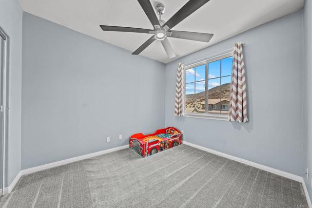 28303 Pinyon Pine Court, Menifee CA: https://media.crmls.org/mediaz/f979ec55-9aaf-44a6-982c-52cf1e24a849.jpg