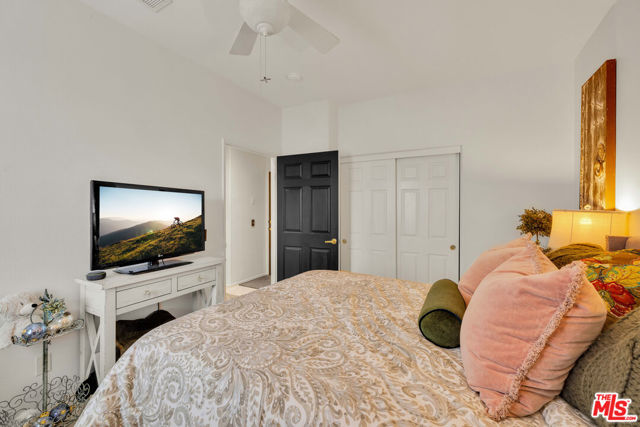 Image 21 of 40 For 79275 Rose Dawn