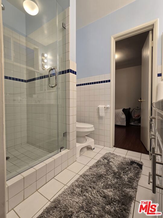 1481 Benedict Canyon Drive, Beverly Hills CA: https://media.crmls.org/mediaz/f97a0647-143a-4bf7-a813-4dc5f7fcfce2.jpg