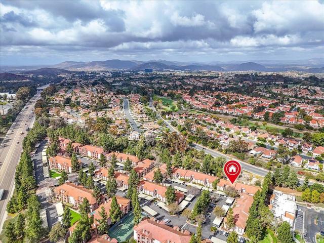 12059 Alta Carmel Ct, San Diego CA: https://media.crmls.org/mediaz/f97a2716-f0b9-4ba7-9d30-8e229d5a84e7.jpg
