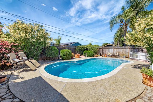1363 Santa Fe Drive, San Jose CA: https://media.crmls.org/mediaz/f97a2bb3-887a-4aa6-83b1-5f741dd59d9b.jpg
