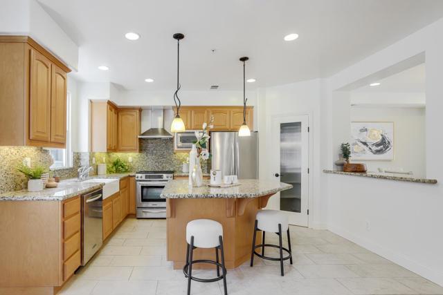 1469 Isabella Street, Santa Clara CA: https://media.crmls.org/mediaz/f97a3097-1c3a-4ed2-9937-8264962761ee.jpg