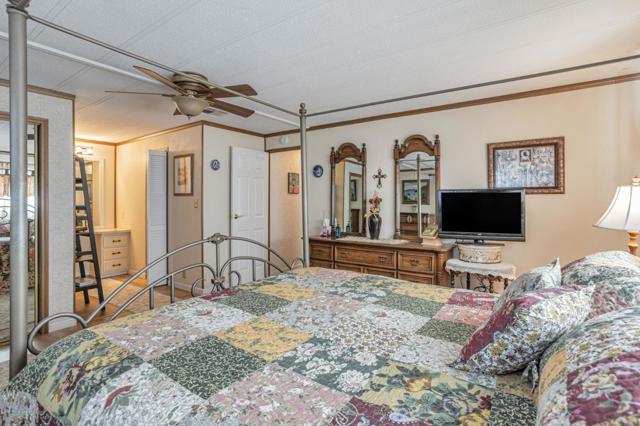 3637 Snell Avenue, San Jose CA: https://media.crmls.org/mediaz/f97a3ab4-0812-45f9-991d-1b6add453859.jpg